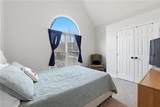 2595 Highland Pointe Drive - Photo 30