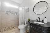 2595 Highland Pointe Drive - Photo 31