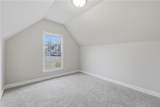 2595 Highland Pointe Drive - Photo 34
