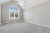 2595 Highland Pointe Drive - Photo 35