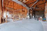 2595 Highland Pointe Drive - Photo 38