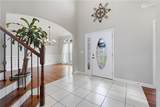 2595 Highland Pointe Drive - Photo 4
