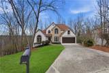 2595 Highland Pointe Drive - Photo 40