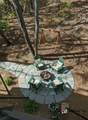 2595 Highland Pointe Drive - Photo 42