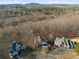 2595 Highland Pointe Drive - Photo 43