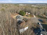 2595 Highland Pointe Drive - Photo 44