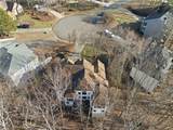 2595 Highland Pointe Drive - Photo 45