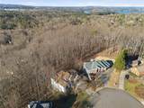 2595 Highland Pointe Drive - Photo 47