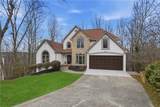 2595 Highland Pointe Drive - Photo 48