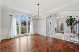 2595 Highland Pointe Drive - Photo 5