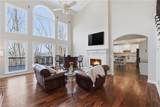 2595 Highland Pointe Drive - Photo 6