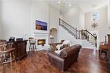 2595 Highland Pointe Drive - Photo 7