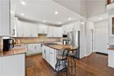 2595 Highland Pointe Drive - Photo 8