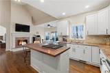 2595 Highland Pointe Drive - Photo 9
