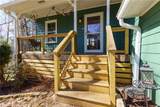 408 Candy Lane - Photo 1