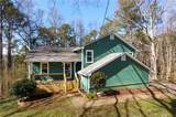 408 Candy Lane - Photo 2