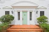 430 Wesley Road - Photo 10