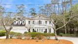 430 Wesley Road - Photo 11
