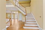 430 Wesley Road - Photo 12