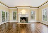 430 Wesley Road - Photo 13
