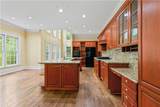 430 Wesley Road - Photo 17