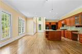 430 Wesley Road - Photo 20