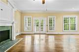 430 Wesley Road - Photo 26