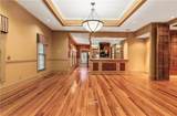 430 Wesley Road - Photo 33