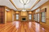 430 Wesley Road - Photo 34