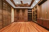 430 Wesley Road - Photo 40