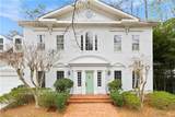 430 Wesley Road - Photo 7