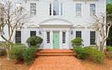 430 Wesley Road - Photo 9