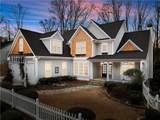 1180 Springdale Road - Photo 1