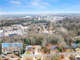 1180 Springdale Road - Photo 2
