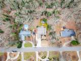 1180 Springdale Road - Photo 65