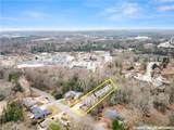 1180 Springdale Road - Photo 66