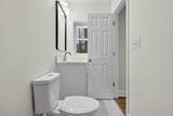 2387 Timber Ridge Court - Photo 10