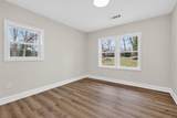 2387 Timber Ridge Court - Photo 12