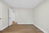 2387 Timber Ridge Court - Photo 13