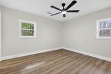 2387 Timber Ridge Court - Photo 16