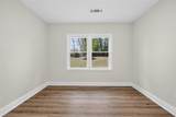 2387 Timber Ridge Court - Photo 17
