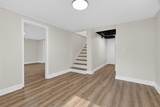 2387 Timber Ridge Court - Photo 18