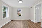 2387 Timber Ridge Court - Photo 19