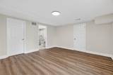 2387 Timber Ridge Court - Photo 21