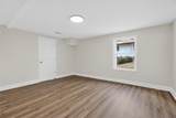 2387 Timber Ridge Court - Photo 22