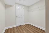 2387 Timber Ridge Court - Photo 23