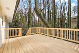 2387 Timber Ridge Court - Photo 31