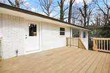 2387 Timber Ridge Court - Photo 32