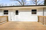 2387 Timber Ridge Court - Photo 33