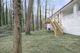 2387 Timber Ridge Court - Photo 34